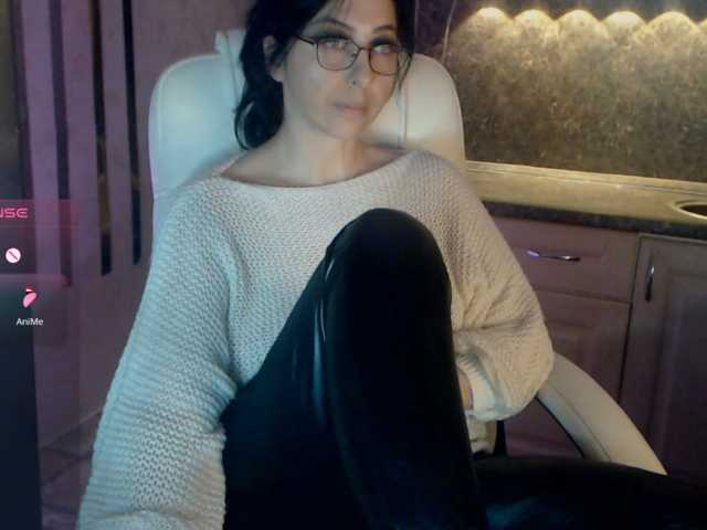 Aniiina