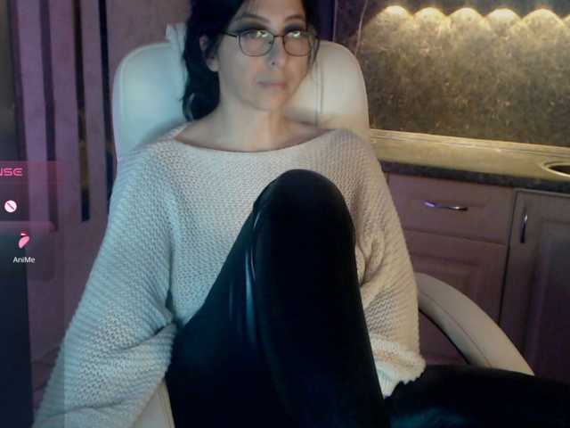 Aniiina