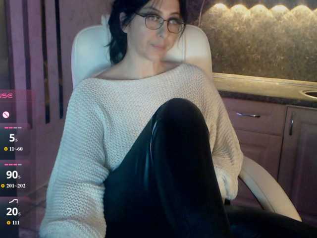 Aniiina