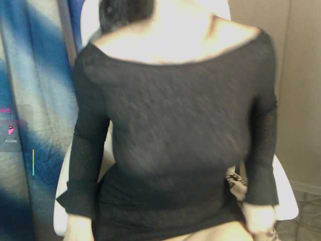 Aniiina