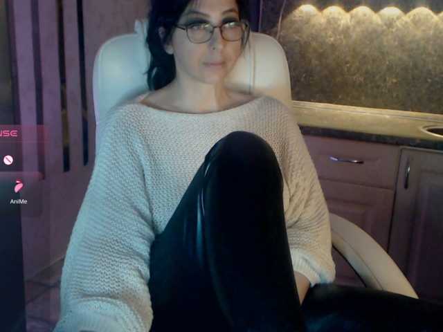 Aniiina