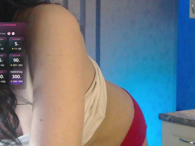 Aniiina