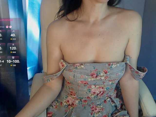 Aniiina