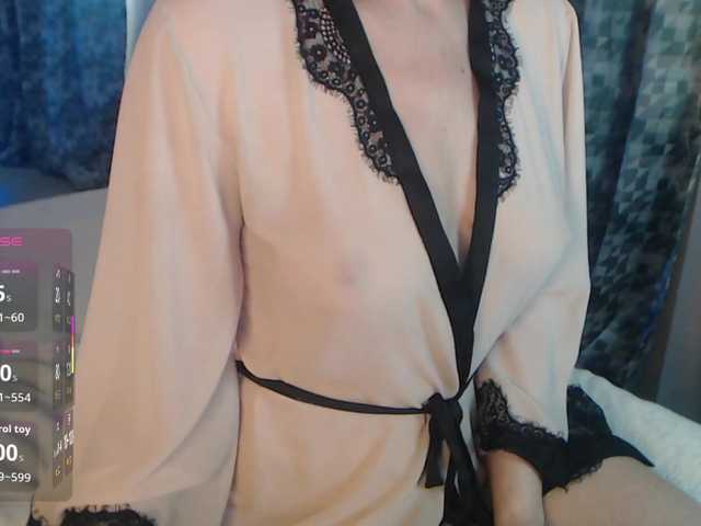 Aniiina live cam on BongaCams