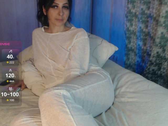 Aniiina