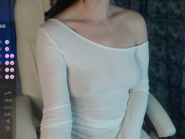 Aniiina's BongaCams show and profile