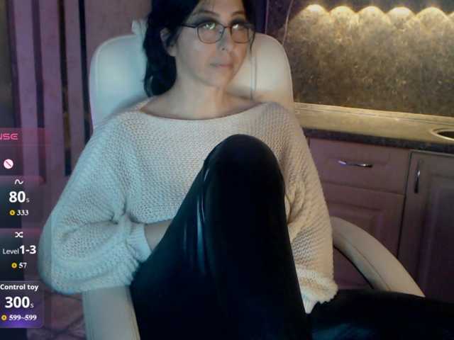 Aniiina