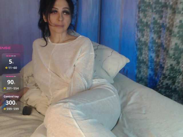 Preview of aniiina