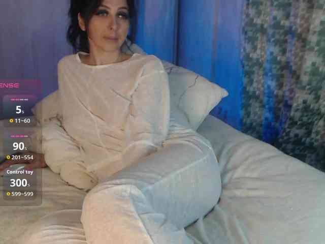 Aniiina webcam