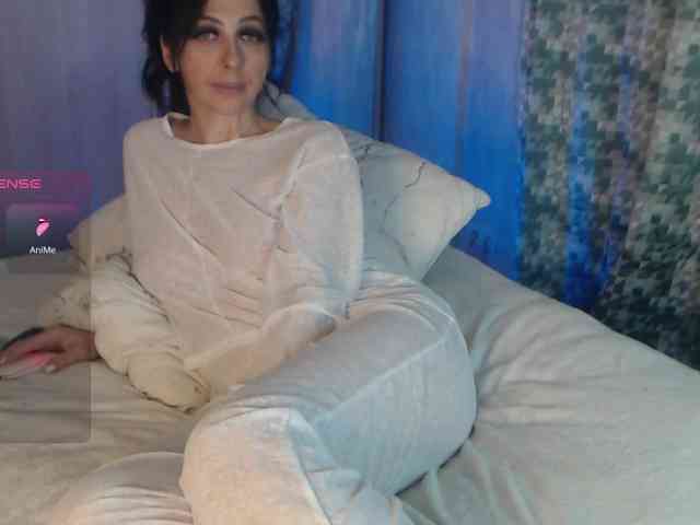 Aniiina webcam