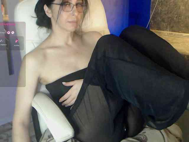 Aniiina webcam