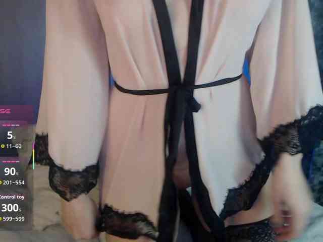 Aniiina webcam