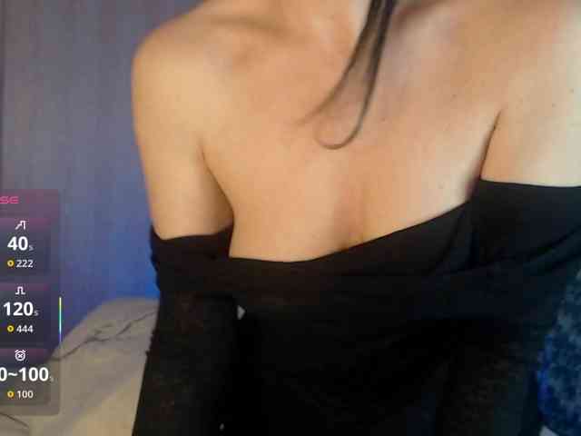 Aniiina webcam