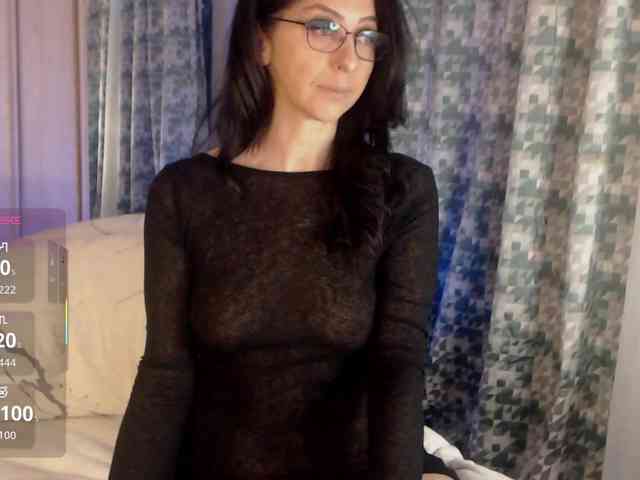 Aniiina webcam