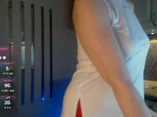 Aniiina