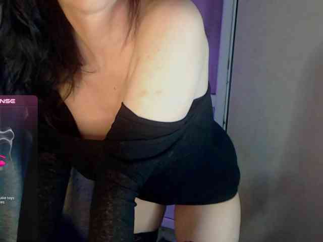 Aniiina
