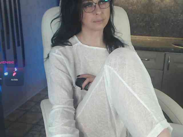 Aniiina webcam