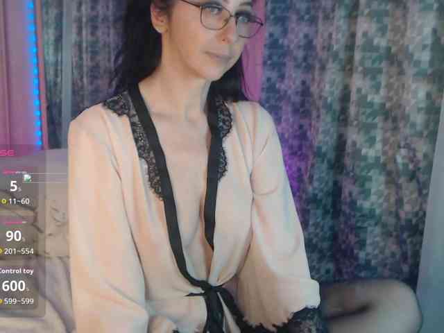 Aniiina webcam