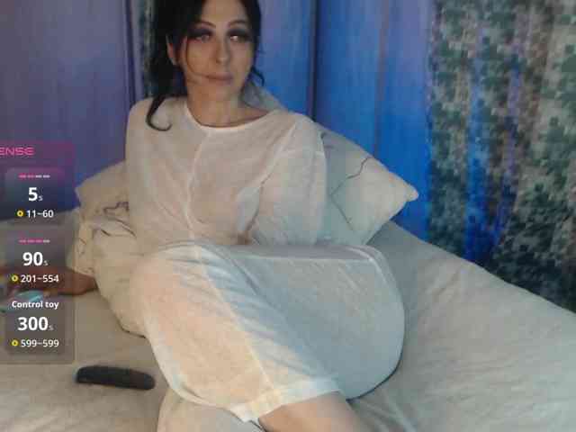 Aniiina