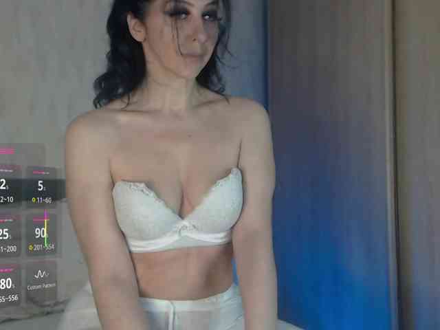 Aniiina webcam