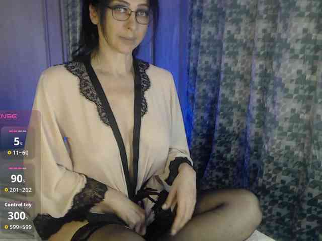 Aniiina webcam