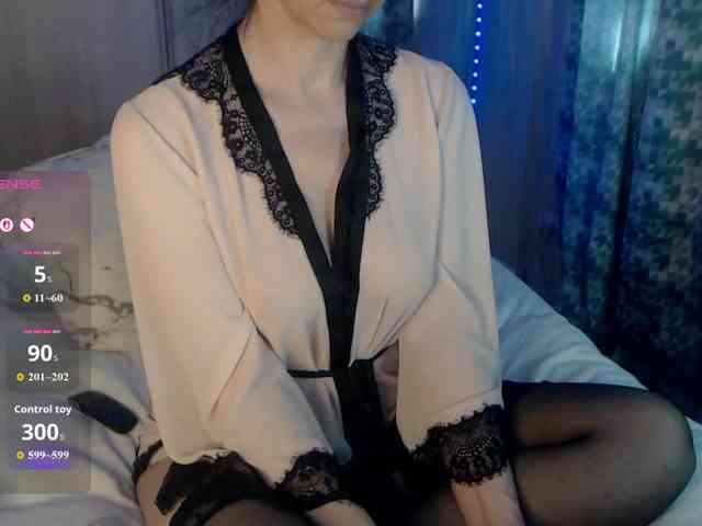 Aniiina webcam