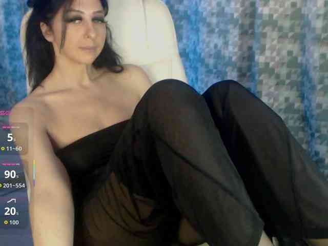 Aniiina webcam