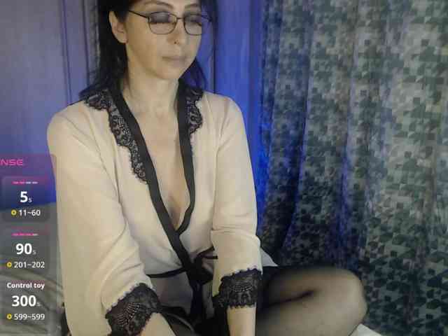 Aniiina webcam