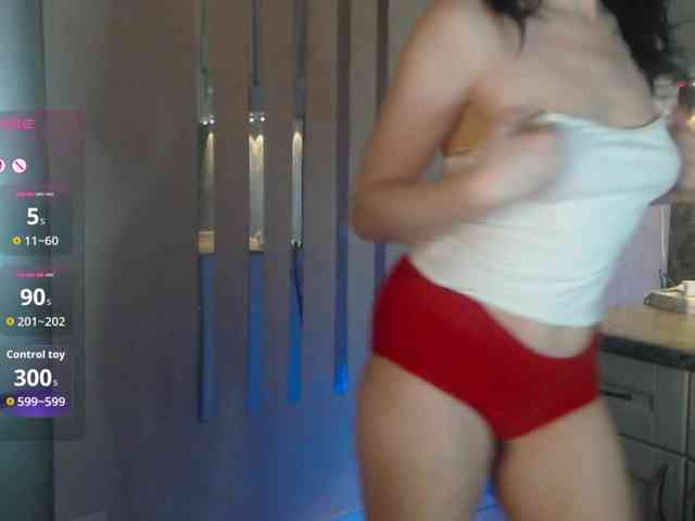 Aniiina - Girl 