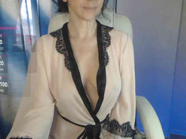 Aniiina webcam