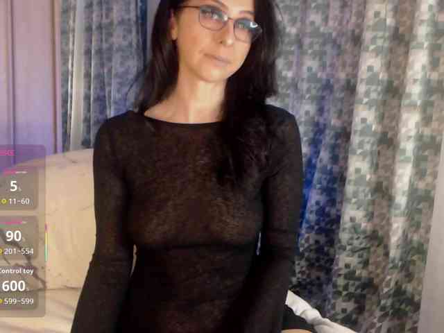 Aniiina webcam