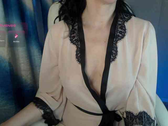 Aniiina webcam