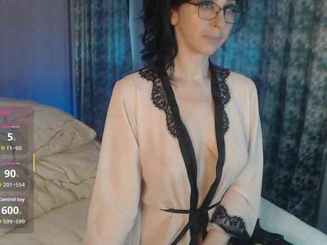 Aniiina webcam
