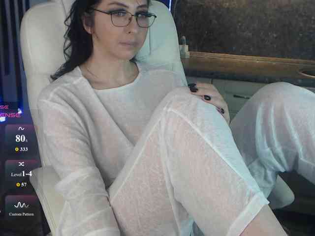 Aniiina webcam