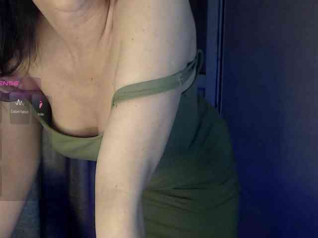 Aniiina webcam
