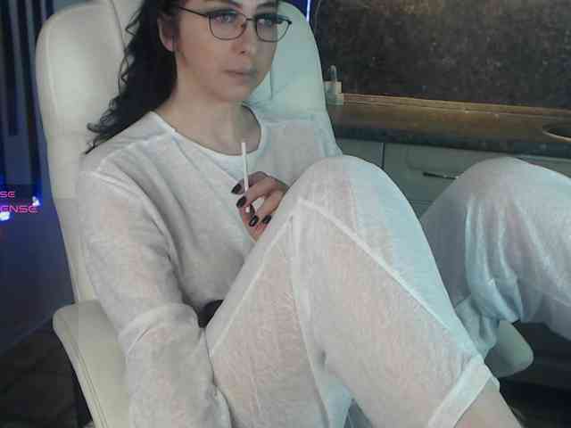 Aniiina webcam