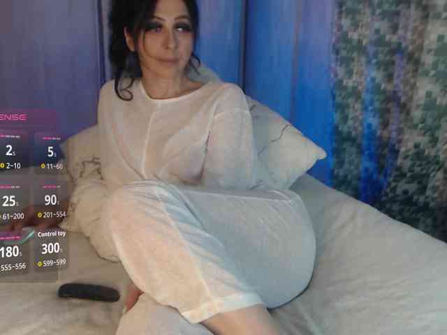 Aniiina webcam