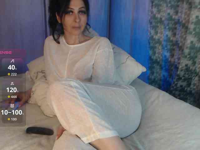 Aniiina