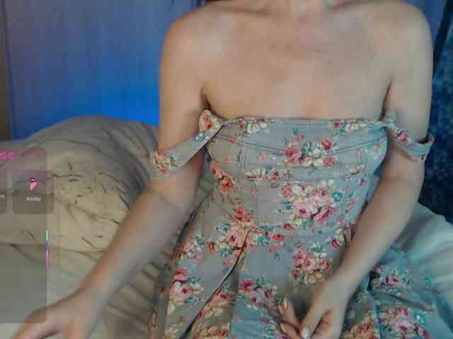 Aniiina