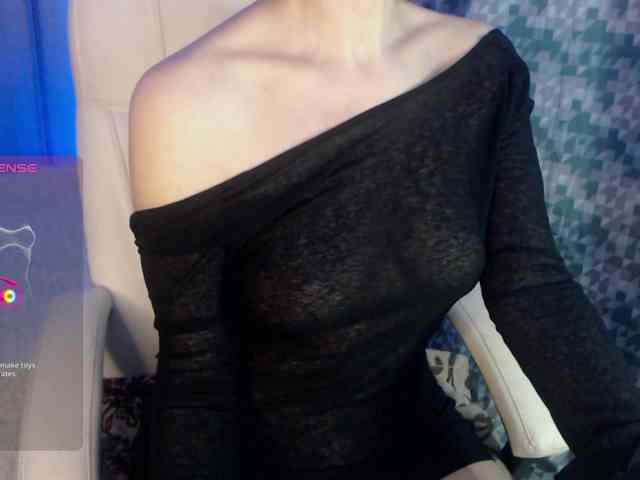 Aniiina webcam