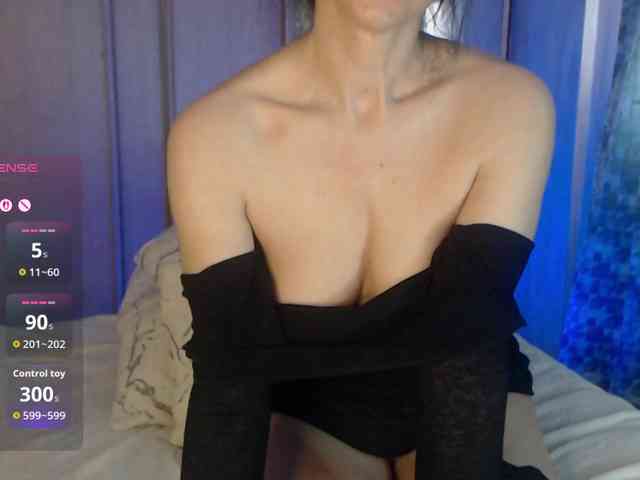 Aniiina webcam
