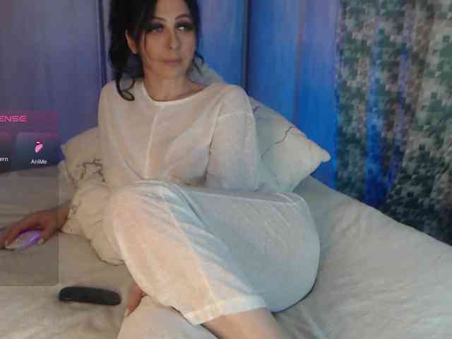Aniiina webcam