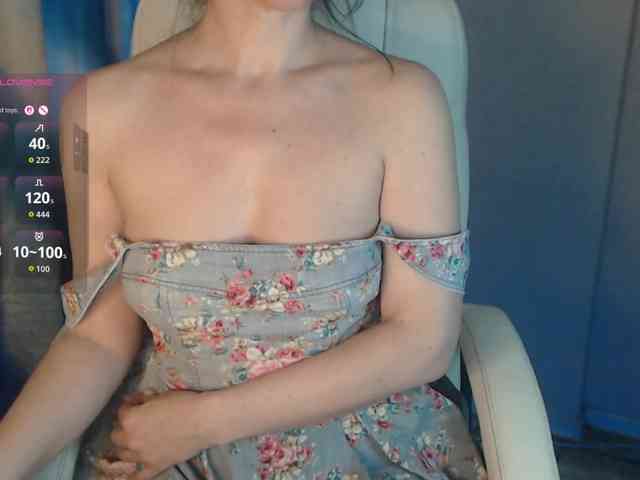 Aniiina webcam