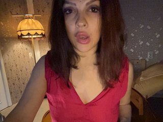 MyStream