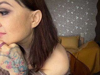 MyStream