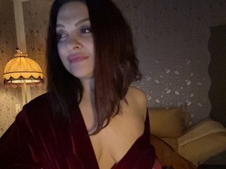 MyStream Porn Show