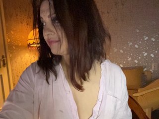 MyStream Porn Show