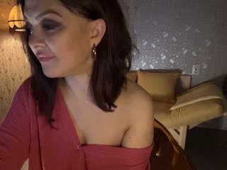 MyStream Porn Show