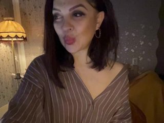 MyStream