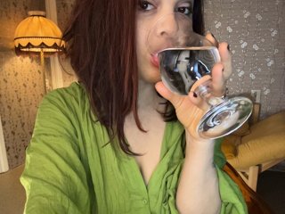 MyStream Porn Show